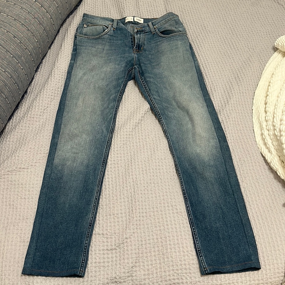Hudson Blake Jeans - Size 32